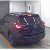 mazda cx-5 2016 quick_quick_DBA-KE5FW_KE5FW-201459 image 2