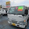 isuzu elf-truck 2018 GOO_NET_EXCHANGE_0500956A30250705W001 image 1
