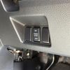 nissan serena 2015 CFJ1633629 image 29