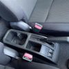 suzuki jimny 2022 CFJ1591222 image 7