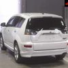 mitsubishi outlander 2010 CFJ1579078 image 2