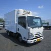 isuzu elf-truck 2020 -ISUZU--Elf 2RG-NLR88AN--NLR88-7002650---ISUZU--Elf 2RG-NLR88AN--NLR88-7002650- image 2