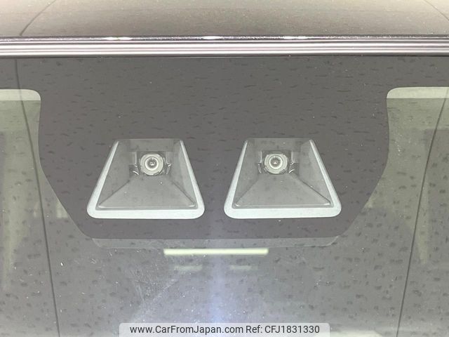 daihatsu tanto 2024 CFJ1831330 image 2