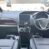 toyota esquire 2018 quick_quick_ZRR80G_ZRR80-0433366 image 2