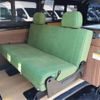 toyota hiace-van 2023 -TOYOTA 【つくば 400】--Hiace Van TRH200V--TRH200-0370952---TOYOTA 【つくば 400】--Hiace Van TRH200V--TRH200-0370952- image 12