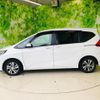 honda freed 2020 quick_quick_6BA-GB5_GB5-3108993 image 2