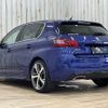 peugeot 308 2019 -PEUGEOT--Peugeot 308 LDA-T9AH01--VF3LHEHZRKS190353---PEUGEOT--Peugeot 308 LDA-T9AH01--VF3LHEHZRKS190353- image 17