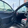 lexus nx 2016 CARSENSOR_JP_AU6361539345 image 46