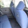 daihatsu move-canbus 2023 -DAIHATSU 【尾張小牧 581】--Move Canbus LA850S--LA850S-0039513---DAIHATSU 【尾張小牧 581】--Move Canbus LA850S--LA850S-0039513- image 44