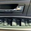 jeep cherokee 2011 192 image 36