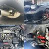 mazda rx-7 2002 CFJ1809140 image 8