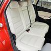 mazda atenza 2015 -MAZDA--Atenza Wagon LDA-GJ2FW--GJ2FW-203260---MAZDA--Atenza Wagon LDA-GJ2FW--GJ2FW-203260- image 10