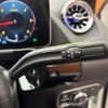 mercedes-benz gla-class 2020 -MERCEDES-BENZ--Benz GLA 3DA-247713M--W1N2477132J124948---MERCEDES-BENZ--Benz GLA 3DA-247713M--W1N2477132J124948- image 13