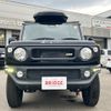 suzuki jimny 2021 -SUZUKI--Jimny 3BA-JB64W--JB64W-224314---SUZUKI--Jimny 3BA-JB64W--JB64W-224314- image 11