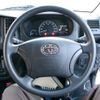 toyota townace-van 2025 CFJ1791049 image 22