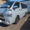 toyota hiace-van 2018 -TOYOTA 【一宮 400ｽ7353】--Hiace Van CBF-TRH200V--TRH200-5034158---TOYOTA 【一宮 400ｽ7353】--Hiace Van CBF-TRH200V--TRH200-5034158- image 17