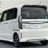 honda n-box 2018 -HONDA--N BOX DBA-JF3--JF3-1085309---HONDA--N BOX DBA-JF3--JF3-1085309- image 18