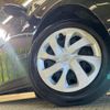 toyota sienta 2017 CFJ1677435 image 13