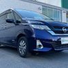 nissan serena 2019 -NISSAN--Serena DAA-HC27--HC27-009131---NISSAN--Serena DAA-HC27--HC27-009131- image 11