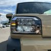 daihatsu taft 2020 CFJ0740946 image 28