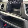 mazda flare-custom-style 2014 218 image 14