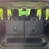 suzuki jimny 2022 -SUZUKI--Jimny 3BA-JB64W--JB64W-240912---SUZUKI--Jimny 3BA-JB64W--JB64W-240912- image 12