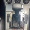 volkswagen passat 2008 -VOLKSWAGEN--VW Passat ABA-3CCAW--WVWZZZ3CZ9P023498---VOLKSWAGEN--VW Passat ABA-3CCAW--WVWZZZ3CZ9P023498- image 18