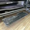 toyota alphard 2018 -TOYOTA--Alphard DAA-AYH30W--AYH30-0057494---TOYOTA--Alphard DAA-AYH30W--AYH30-0057494- image 7
