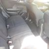 honda shuttle 2021 CFJ1615603 image 11