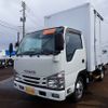 isuzu elf-truck 2016 quick_quick_TRG-NJR85A_NJR85-7055239 image 1