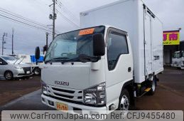 isuzu elf-truck 2016 quick_quick_TRG-NJR85A_NJR85-7055239