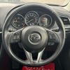 mazda atenza 2013 362 image 8