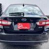 subaru impreza-g4 2017 -SUBARU--Impreza G4 DBA-GK7--GK7-009225---SUBARU--Impreza G4 DBA-GK7--GK7-009225- image 16