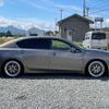 honda legend 2016 -HONDA--Legend KC2--1100213---HONDA--Legend KC2--1100213- image 19