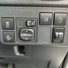 daihatsu grandmax-cargo 2021 -DAIHATSU 【千葉 400ﾌ1681】--ｸﾞﾗﾝﾏｯｸｽﾄﾗｯｸ 5BF-S413P--S413P-0000132---DAIHATSU 【千葉 400ﾌ1681】--ｸﾞﾗﾝﾏｯｸｽﾄﾗｯｸ 5BF-S413P--S413P-0000132- image 44