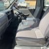 nissan vanette-truck 2010 -NISSAN--Vanette Truck ABF-SKP2TN--SKP2TN-100879---NISSAN--Vanette Truck ABF-SKP2TN--SKP2TN-100879- image 9