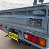 honda acty-truck 1992 S1 image 17