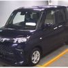 toyota roomy 2021 quick_quick_5BA-M910A_0109212 image 5