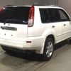 nissan x-trail 2000 -NISSAN--X-Trail NT30-001121---NISSAN--X-Trail NT30-001121- image 2