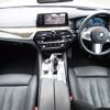 bmw 5-series 2017 CFJ1807037 image 18