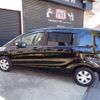 honda freed 2018 -HONDA--Freed DBA-GB3--GB3-1402214---HONDA--Freed DBA-GB3--GB3-1402214- image 14