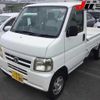 honda acty-truck 2003 CFJ1783406 image 13