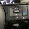 nissan aura 2023 quick_quick_6AA-FE13_FE13-304317 image 5