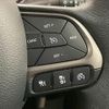 jeep renegade 2022 CFJ1692535 image 5