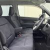 suzuki wagon-r 2021 -SUZUKI--Wagon R 5AA-MH95S--MH95S-152675---SUZUKI--Wagon R 5AA-MH95S--MH95S-152675- image 10