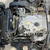 mitsubishi-fuso canter 2007 REALMOTOR_N1024020041F-25 image 18