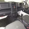 suzuki carry-truck 2014 -SUZUKI 【浜松 480ｻ5066】--Carry Truck DA16T-128093---SUZUKI 【浜松 480ｻ5066】--Carry Truck DA16T-128093- image 5