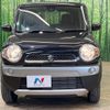 suzuki hustler 2018 -SUZUKI--Hustler DAA-MR41S--MR41S-285000---SUZUKI--Hustler DAA-MR41S--MR41S-285000- image 14