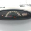 toyota belta 2006 ENHANCEAUTO_1_ea301782 image 10
