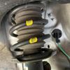daihatsu cast 2018 quick_quick_LA250S_LA250S-0136927 image 20